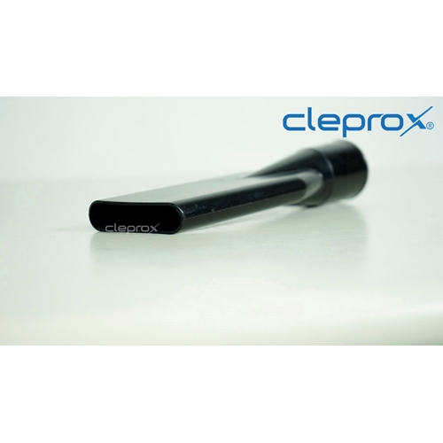 Máy hút bụi khô và ướt CleproX X2/70 (Thùng inox) 21